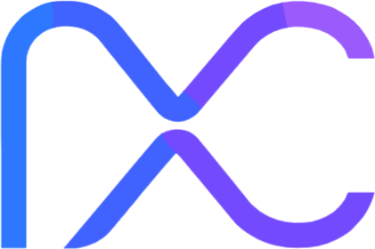 Mitchrix